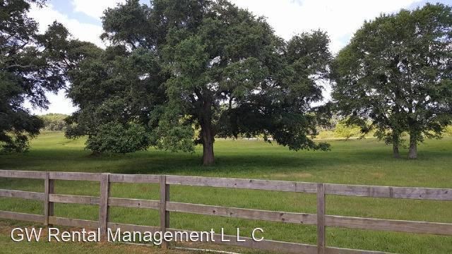 Foto del edificio - 2 br, 1 bath House - 14241 Joe Norris Lane