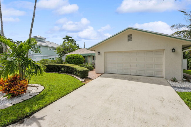 Foto del edificio - 10 Sailfish Ln