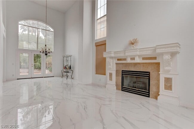 Building Photo - 2500 Hacker Dr