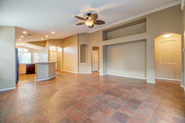 Foto del edificio - 8478 W Monona Ln