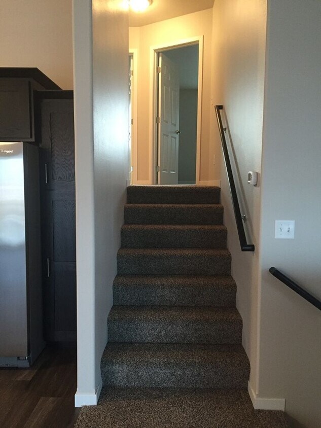 Foto del edificio - 3 Bed 3 Bath
