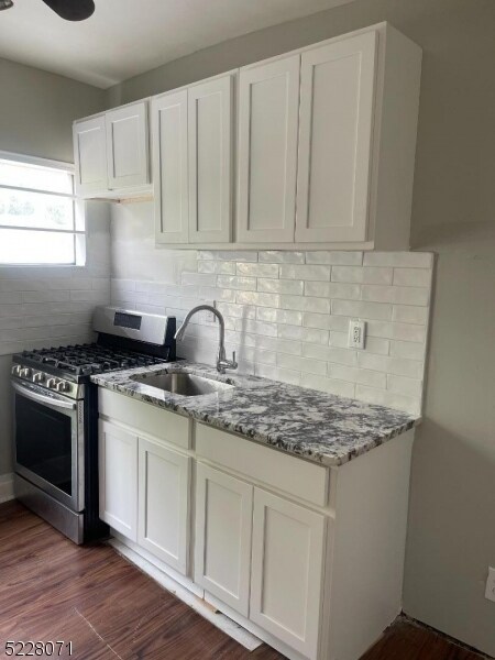 Building Photo - 218 3rd St