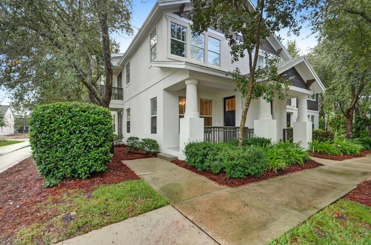 Primary Photo - 2 br, 2 bath House - 1820 Perimeter Park