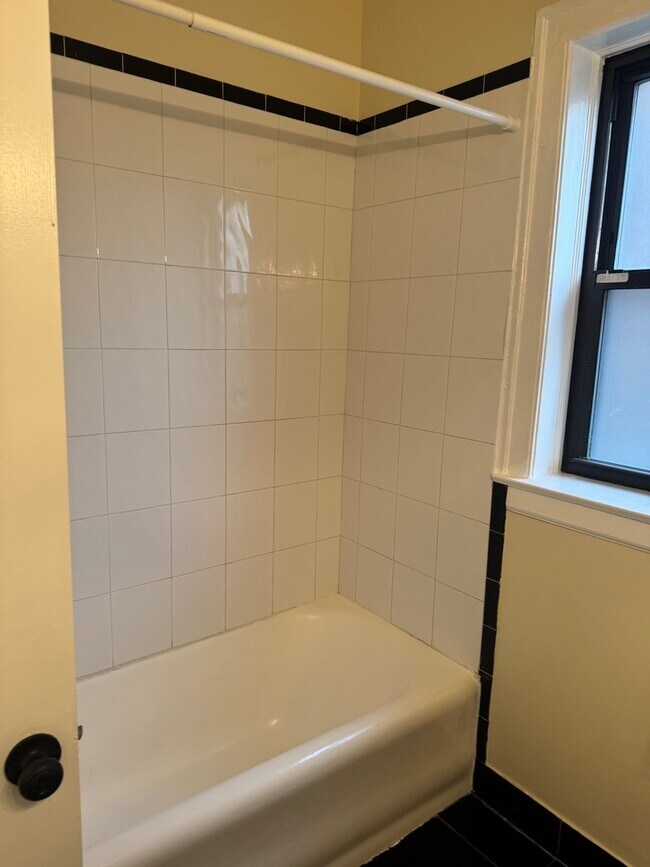 Building Photo - 7952 S Champlain Ave