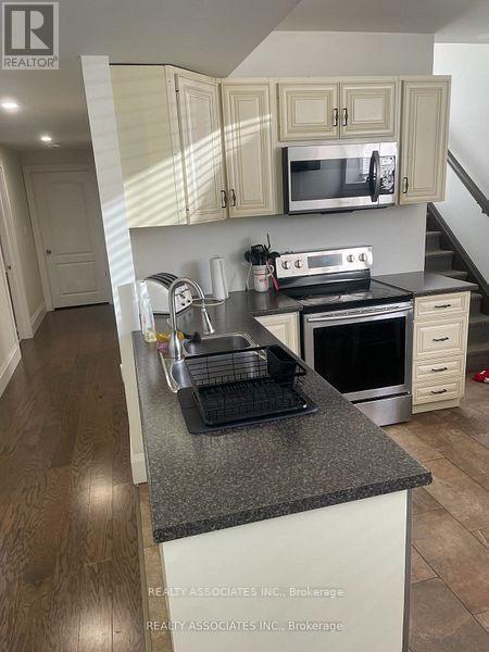 Photo principale - 20 Beaucourt Rd