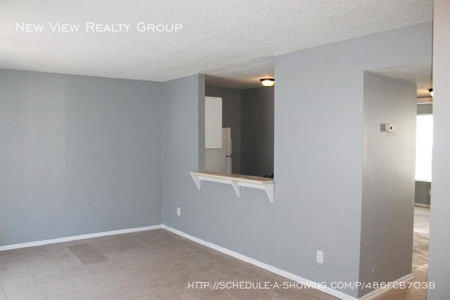 Building Photo - 1234 Saratoga Dr