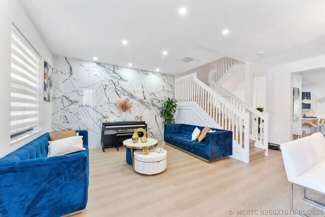 Foto del edificio - 3253 W 106th Terrace