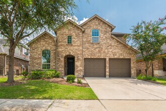 Building Photo - 8118 Little Scarlet St