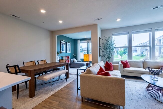 Foto del edificio - 5161 94th Ln N