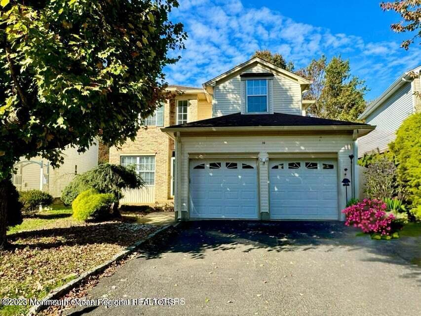 Primary Photo - 10 Osprey Ct