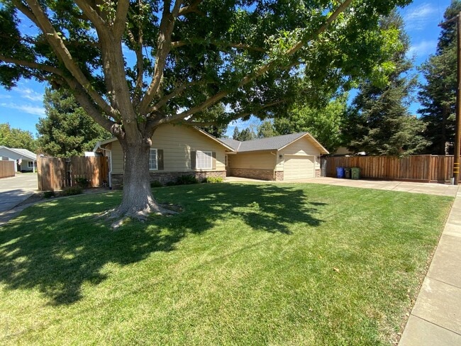 Building Photo - Beautiful Home with a Pool