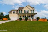 Primary Photo - 200 Middle Ridge Dr