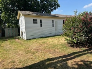 Building Photo - 1228 Knox Rd