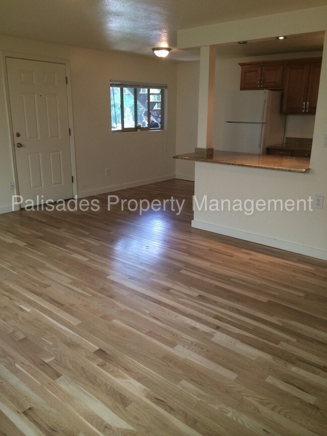 Foto del edificio - 721 SE 29th Ave
