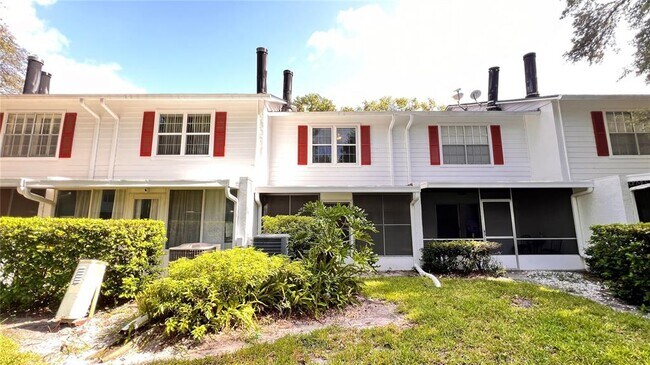 Foto del edificio - 5167 Lazy Oaks Dr