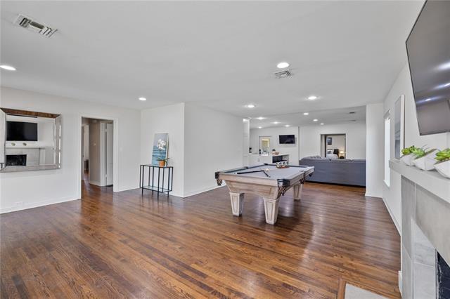 Building Photo - 3737 S Hills Ave
