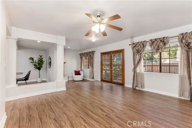 Foto del edificio - 9348 Tujunga Canyon Blvd