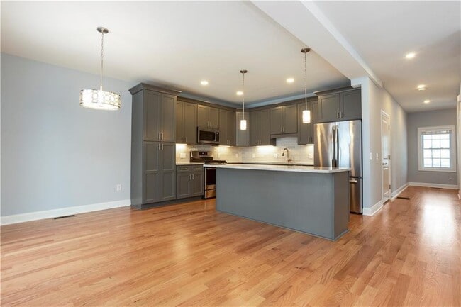 Foto del edificio - 314 Chases Ln