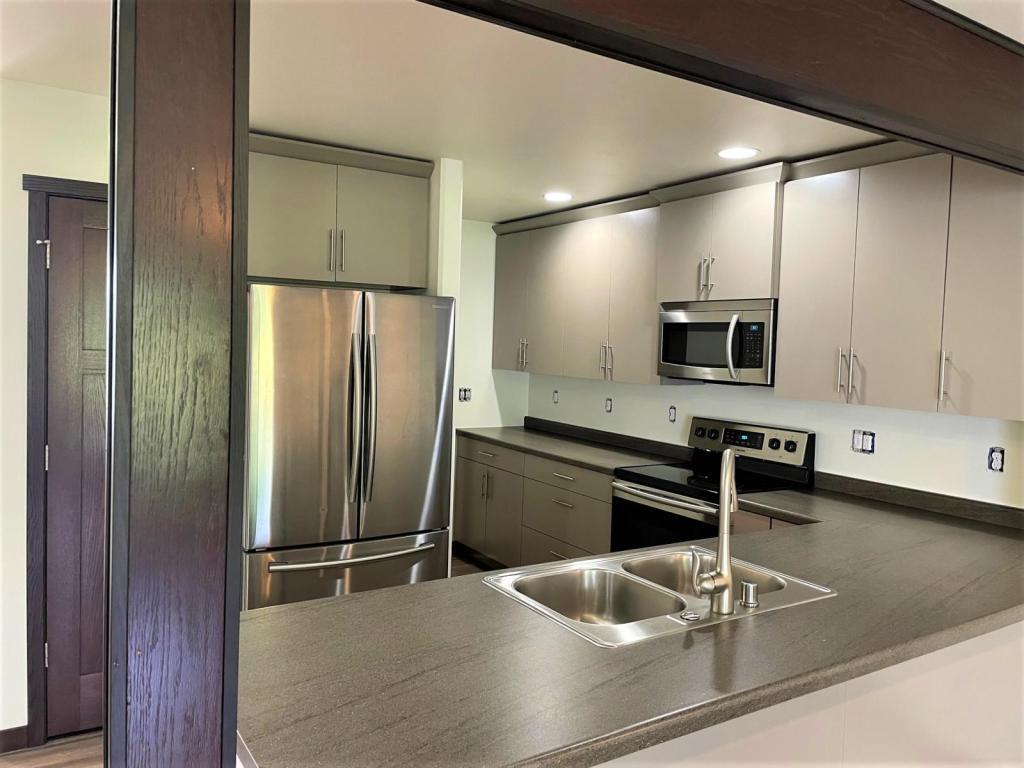 Foto principal - 615 Mchugh Rd