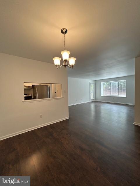 Foto del edificio - 4606 Aberdeen Dr
