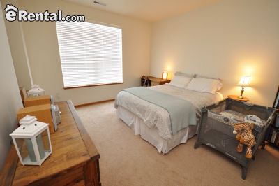 Fotografía del edificio - 5198 Sassafras Dr