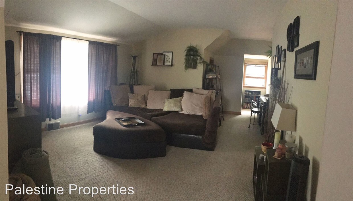 Foto principal - 8621 Stickney Ave