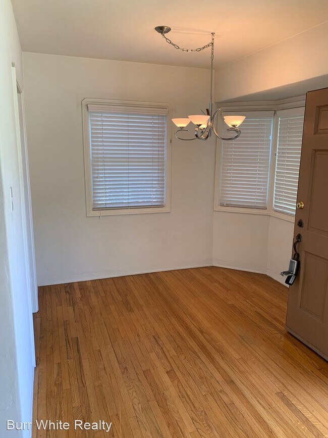 Foto del edificio - 1 br, 1 bath House - 1801 N. ROSS ST.