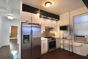 Foto del edificio - 228 Maple St