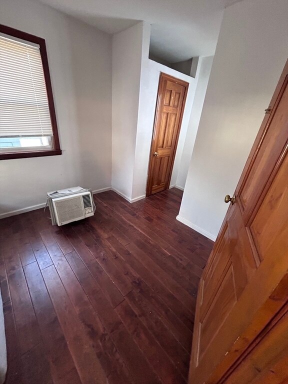 Building Photo - 120 Walworth St