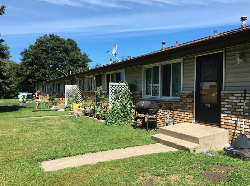 Foto principal - 2521 138th Ave NW