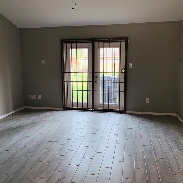 11422 Cheeves Dr, Houston, TX 77016 House for Rent in Houston, TX