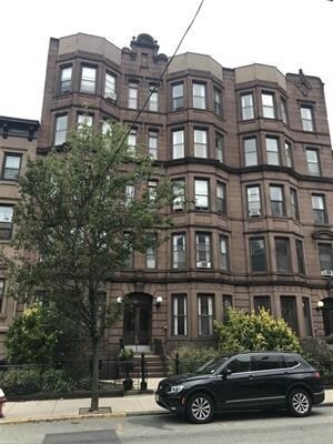 Foto principal - 518 Hudson St