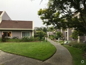 Building Photo - 149 Harbor Oaks Cir