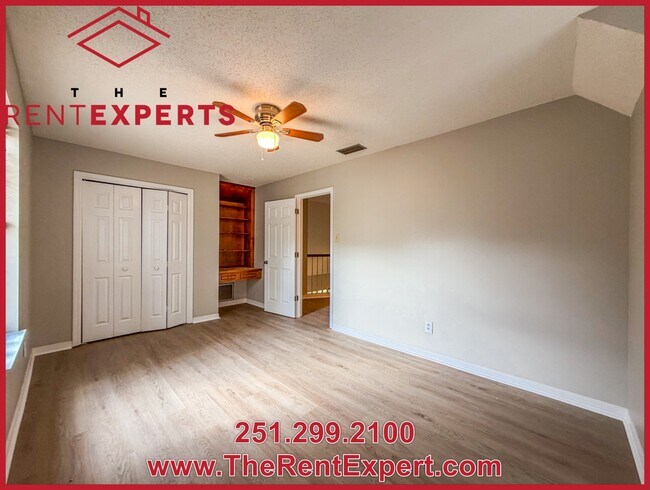 Foto del edificio - 3204 Wellborne Dr W