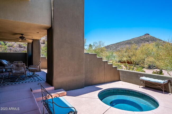 Foto del edificio - 9939 Graythorn Dr