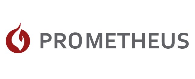 Prometheus Real Estate Group, Inc.