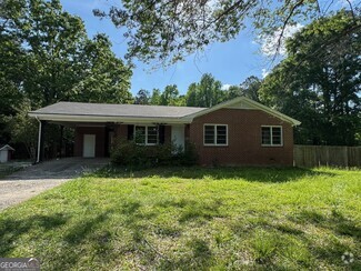 Building Photo - 1571 Pete Dickens Rd