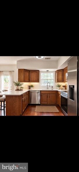Foto del edificio - 1259 Fairchild Ave