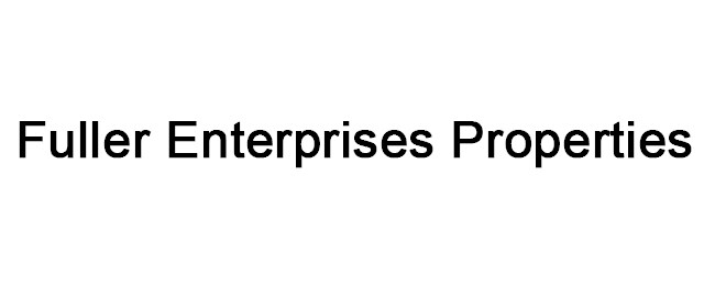 Fuller Enterprises