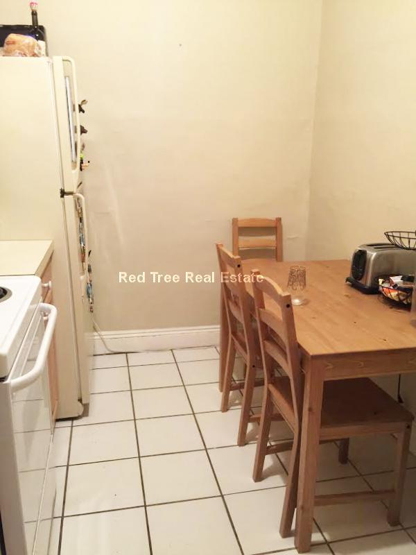 Photo - 31 Orkney Rd Apartment