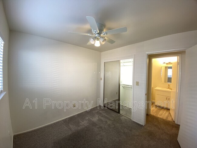 Foto del edificio - 613 2nd St