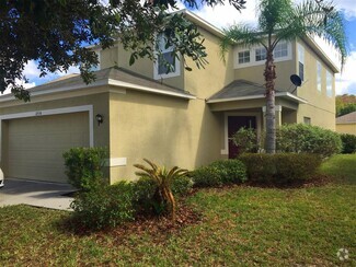 Building Photo - 12554 White Bluff Rd