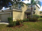 Primary Photo - 12554 White Bluff Rd