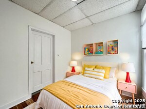 Foto del edificio - 827 Steves Ave