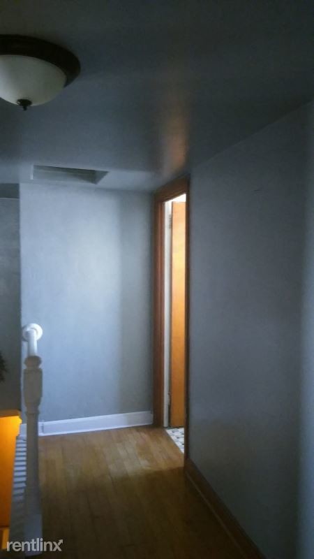 Foto del edificio - N48W14564 W Hampton Ave