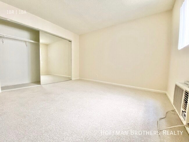 Building Photo - 425 Westmoreland Ave