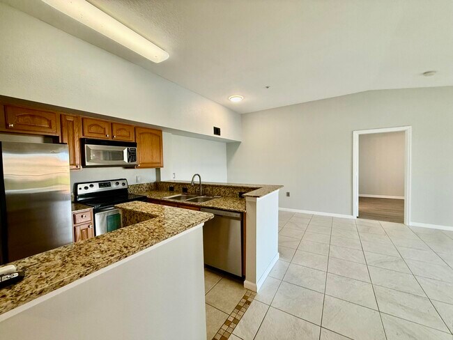 Foto del edificio - 271 SW Palm Dr