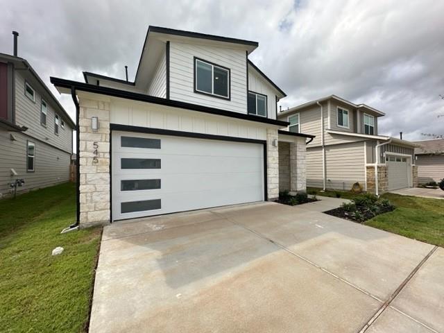 Foto del edificio - 545 Wilshire Rd