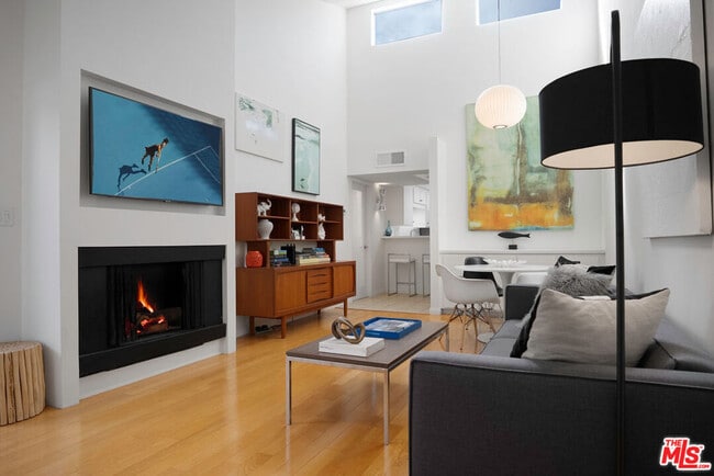 Foto del edificio - 943 12th St