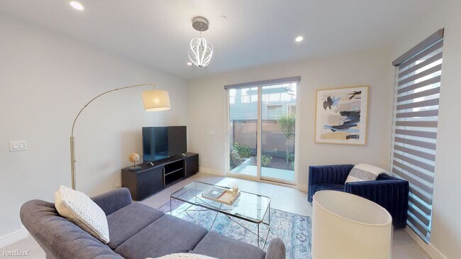 Building Photo - 1 br, 1 bath House - 1713 Lawrence Rd Priv...